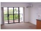 16-24 Purli Street, Chevron Island QLD 4217
