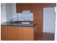 16-24 Purli Street, Chevron Island QLD 4217