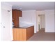 16-24 Purli Street, Chevron Island QLD 4217