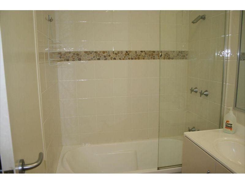 320/27  Orchid Ave, Surfers Paradise QLD 4217