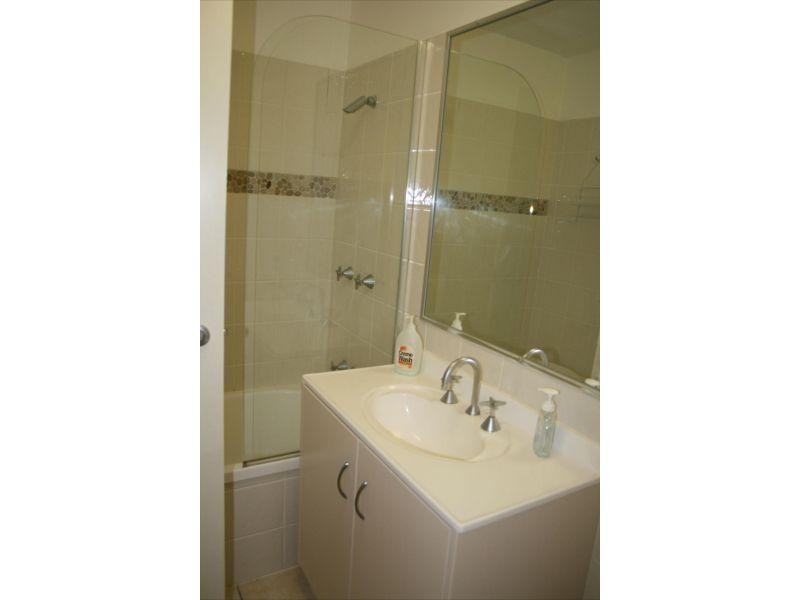 320/27  Orchid Ave, Surfers Paradise QLD 4217