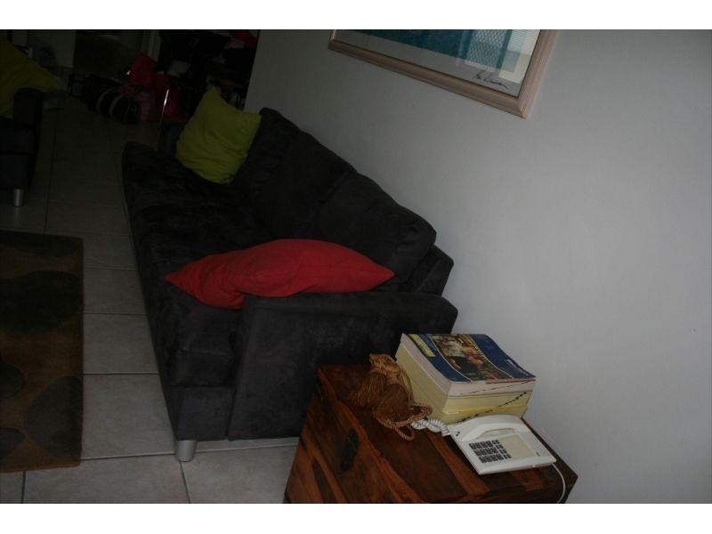 320/27  Orchid Ave, Surfers Paradise QLD 4217