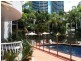 320/27  Orchid Ave, Surfers Paradise QLD 4217