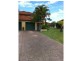 152 Palm Meadows Drive, Carrara QLD 4211