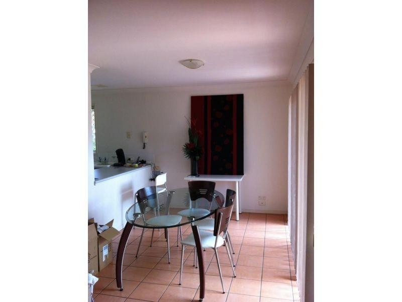 152 Palm Meadows Drive, Carrara QLD 4211