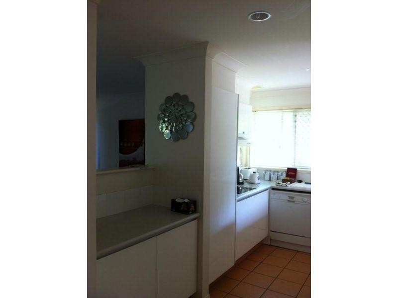 152 Palm Meadows Drive, Carrara QLD 4211