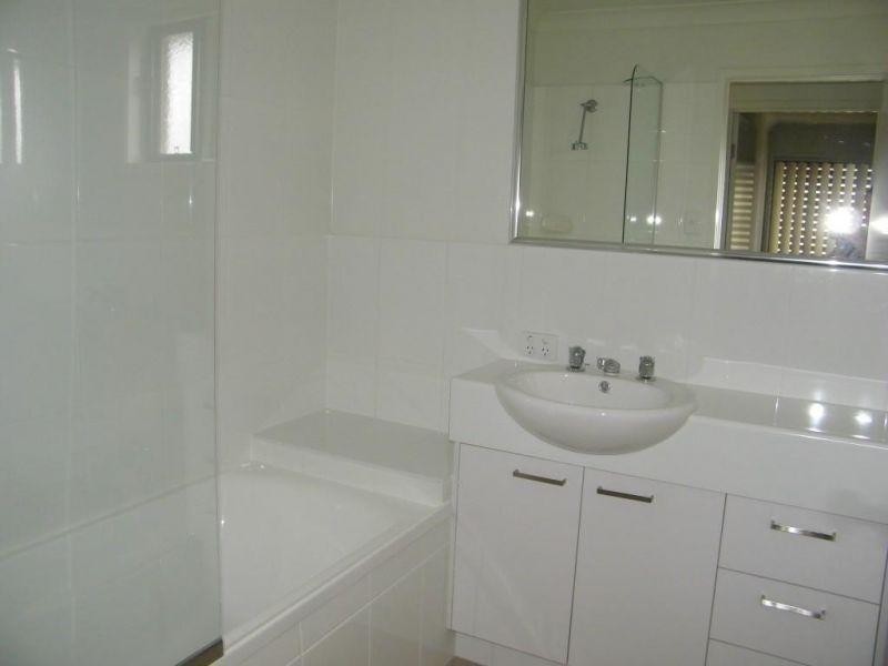 73/30  Fleet Drive, Kippa-ring QLD 4021