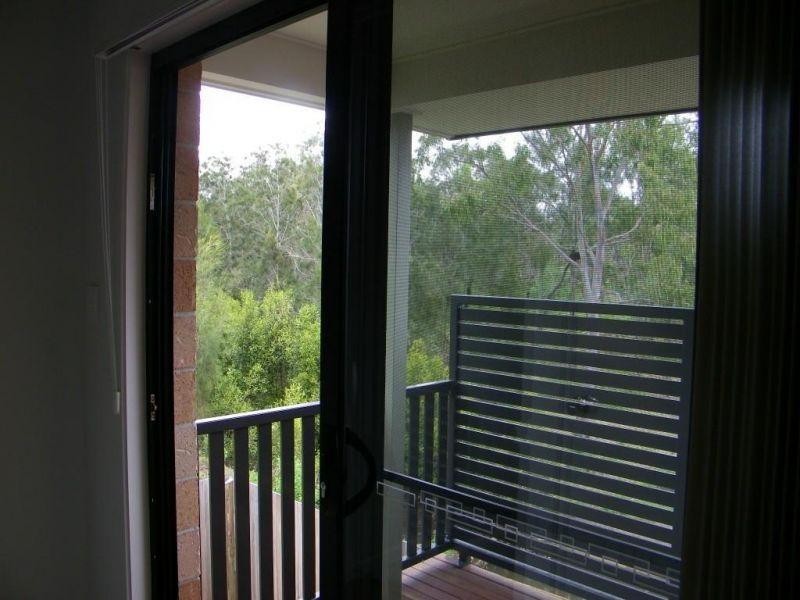 73/30  Fleet Drive, Kippa-ring QLD 4021