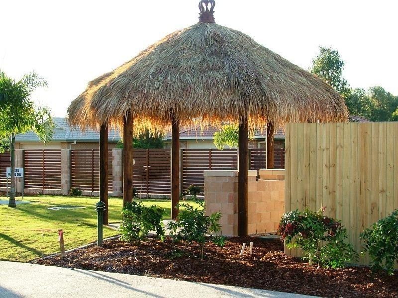 73/30  Fleet Drive, Kippa-ring QLD 4021