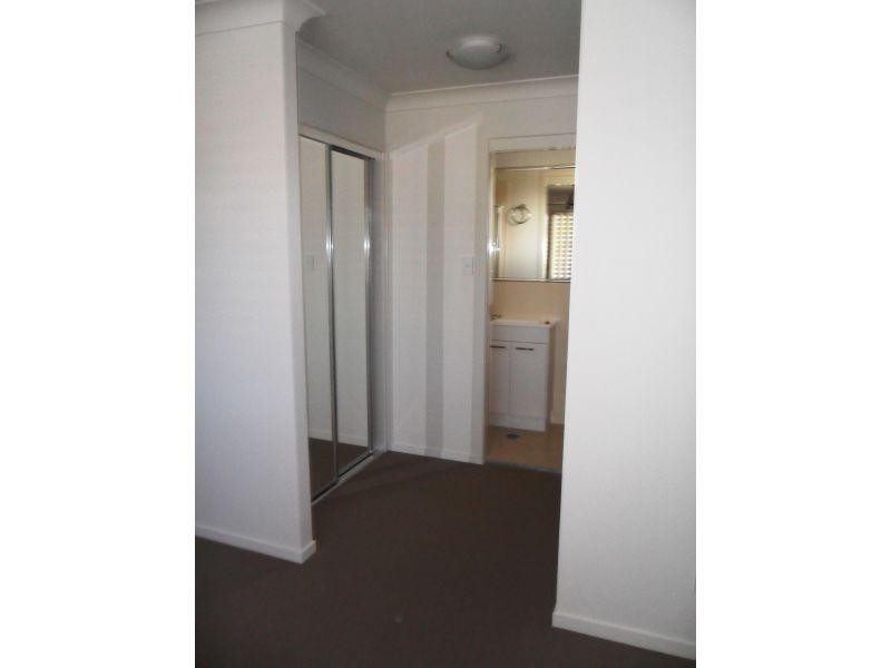 73/30  Fleet Drive, Kippa-ring QLD 4021