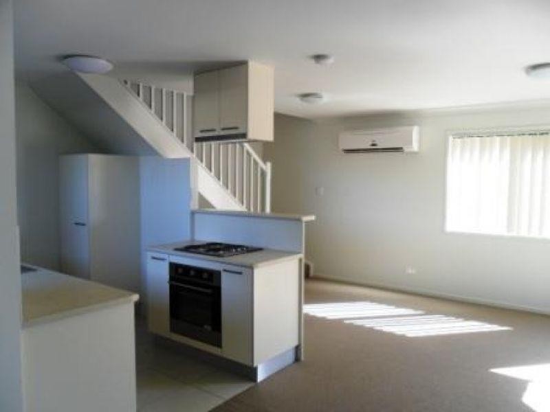 73/30  Fleet Drive, Kippa-ring QLD 4021