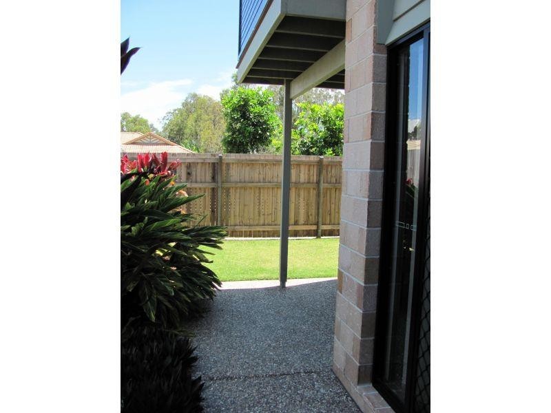 93/30  Fleet Drive, Kippa-ring QLD 4021