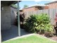 93/30  Fleet Drive, Kippa-ring QLD 4021