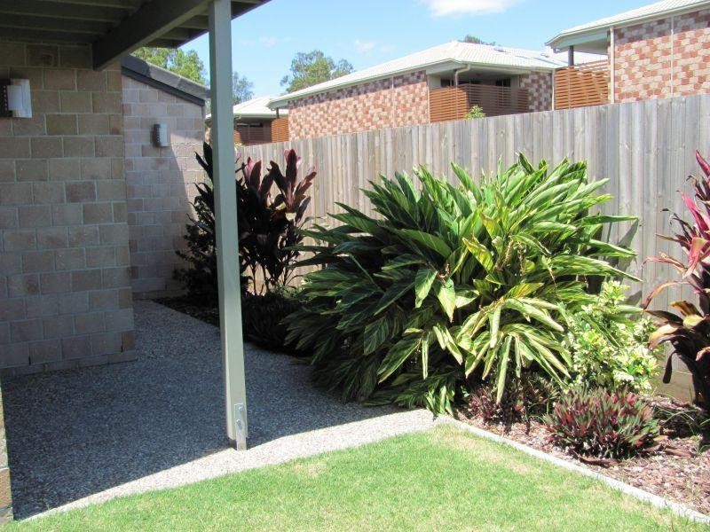 93/30  Fleet Drive, Kippa-ring QLD 4021