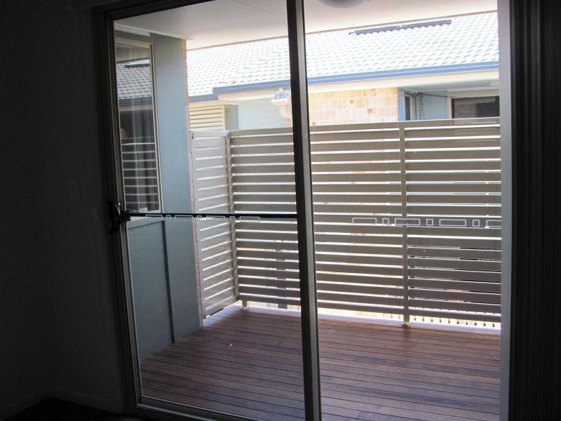 93/30  Fleet Drive, Kippa-ring QLD 4021