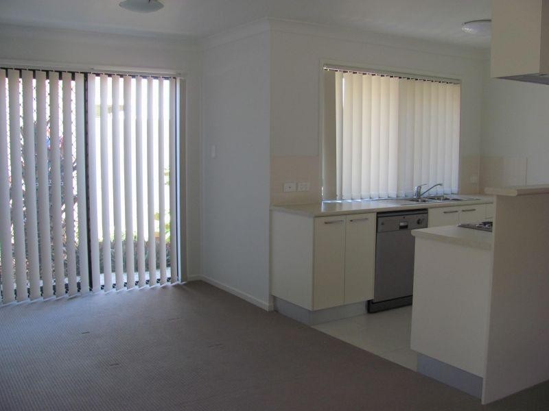 93/30  Fleet Drive, Kippa-ring QLD 4021
