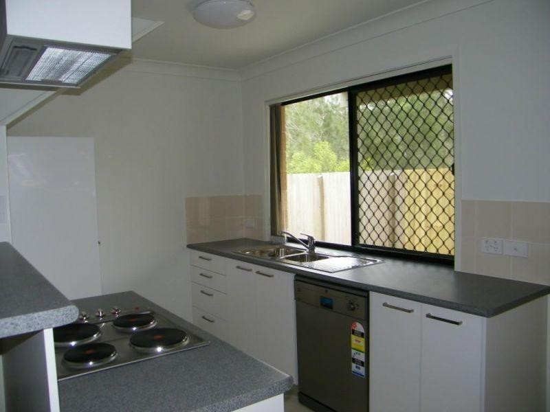 75/30  Fleet Drive, Kippa-ring QLD 4021