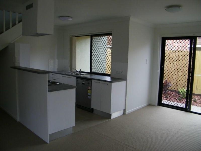 75/30  Fleet Drive, Kippa-ring QLD 4021