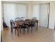 2 Tuition Street, Upper Coomera QLD 4209