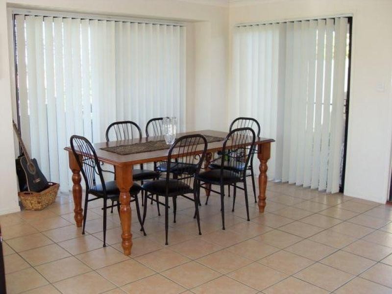 2 Tuition Street, Upper Coomera QLD 4209