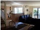 2 Tuition Street, Upper Coomera QLD 4209