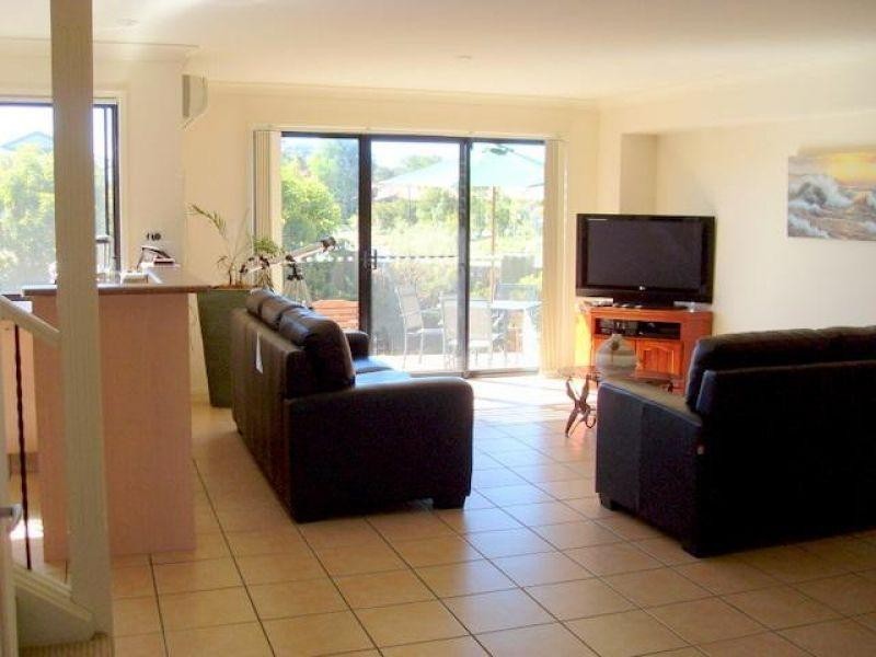 2 Tuition Street, Upper Coomera QLD 4209