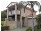 380 Nottingham Road, Parkinson QLD 4115
