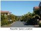 380 Nottingham Road, Parkinson QLD 4115