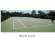 380 Nottingham Road, Parkinson QLD 4115