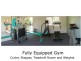 380 Nottingham Road, Parkinson QLD 4115