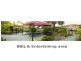 380 Nottingham Road, Parkinson QLD 4115