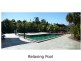 380 Nottingham Road, Parkinson QLD 4115