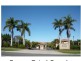 380 Nottingham Road, Parkinson QLD 4115