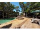 40/189-203 Mayers Street, Cairns QLD 4870