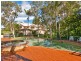 40/189-203 Mayers Street, Cairns QLD 4870