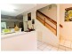 Unit 40/203 Mayers Street, Cairns QLD 4870
