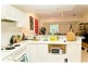 Unit 40/203 Mayers Street, Cairns QLD 4870