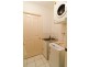 Unit 40/203 Mayers Street, Cairns QLD 4870
