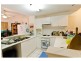 Unit 40/203 Mayers Street, Cairns QLD 4870