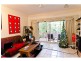 Unit 40/203 Mayers Street, Cairns QLD 4870