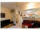 Unit 40/203 Mayers Street, Cairns QLD 4870