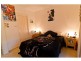 Unit 40/203 Mayers Street, Cairns QLD 4870