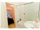 Unit 40/203 Mayers Street, Cairns QLD 4870