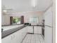 52/203 Mayers Street, Cairns City QLD 4870
