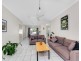 52/203 Mayers Street, Cairns City QLD 4870