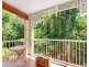52/203 Mayers Street, Cairns City QLD 4870