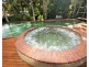 52/203 Mayers Street, Cairns City QLD 4870