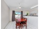 52/203 Mayers Street, Cairns City QLD 4870