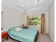 52/203 Mayers Street, Cairns City QLD 4870