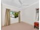 52/203 Mayers Street, Cairns City QLD 4870